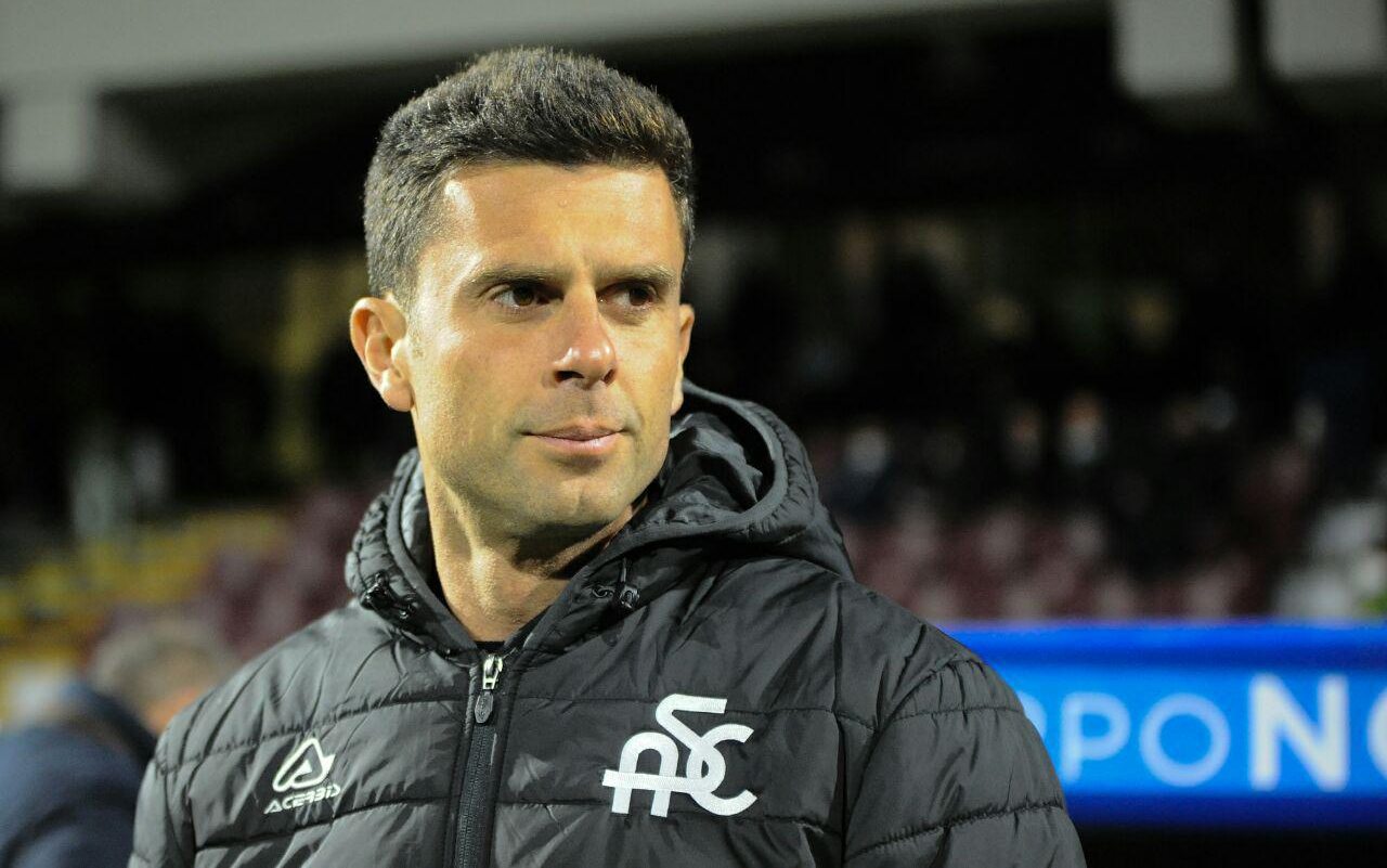 Thiago Motta