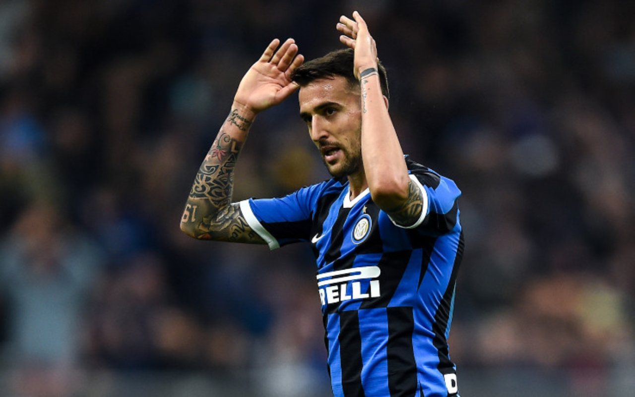 matias vecino inter