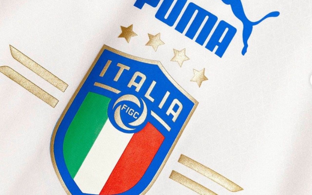 scudetto italia