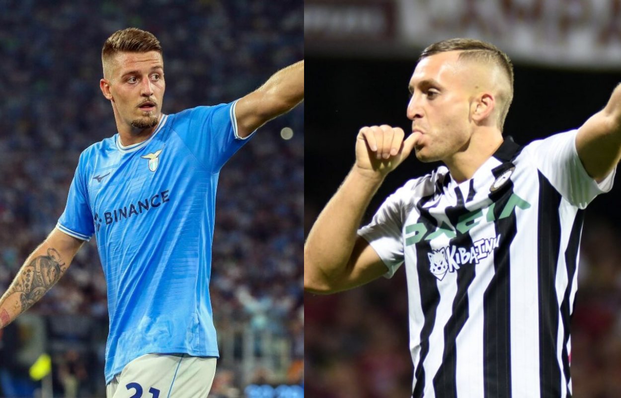 milinkovic savic deulofeu