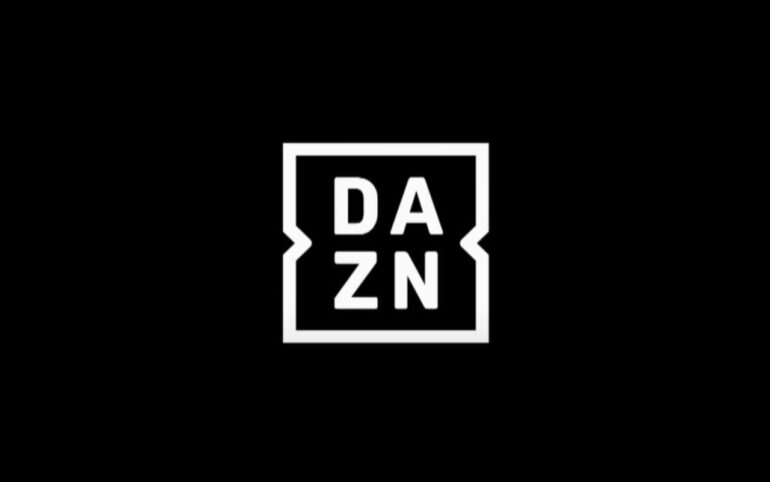 dazn