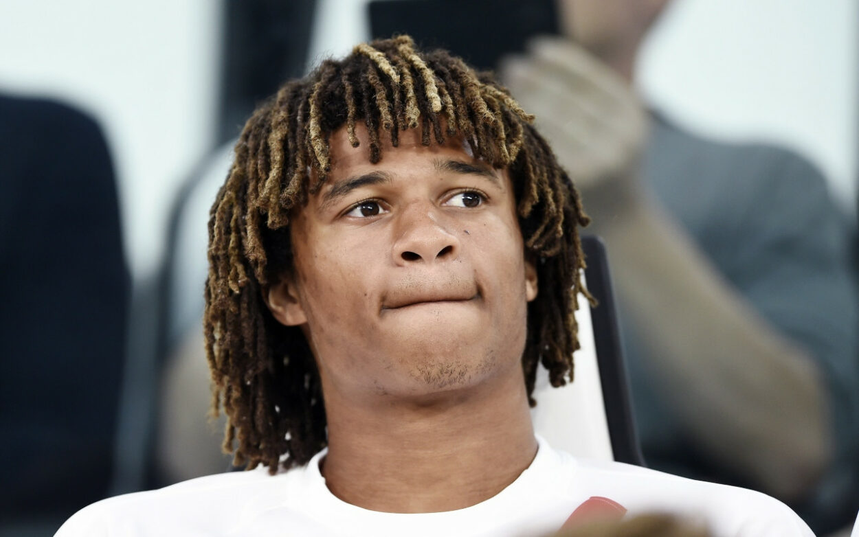 Aké