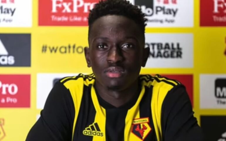 domingos quina