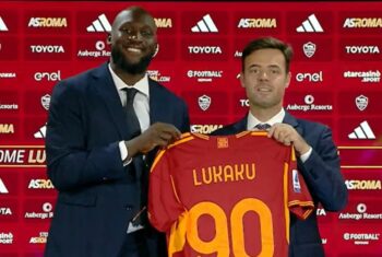 Numeri maglia as clearance roma