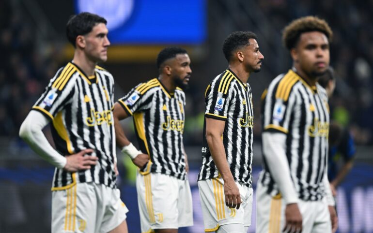 juventus