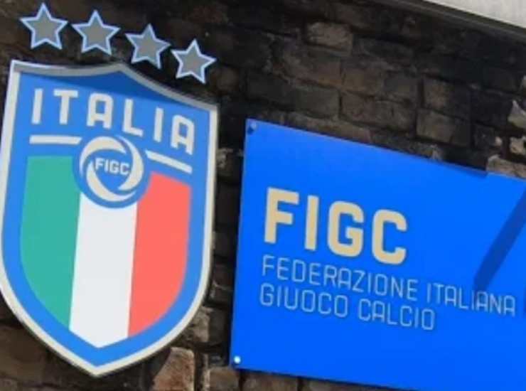 Un altro caso scommesse: la FIGC indaga su un ex Inter