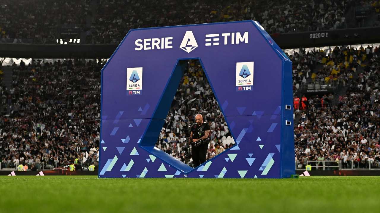 Serie A 2024/2025, ritiri e amichevoli estive luoghi, date e risultati