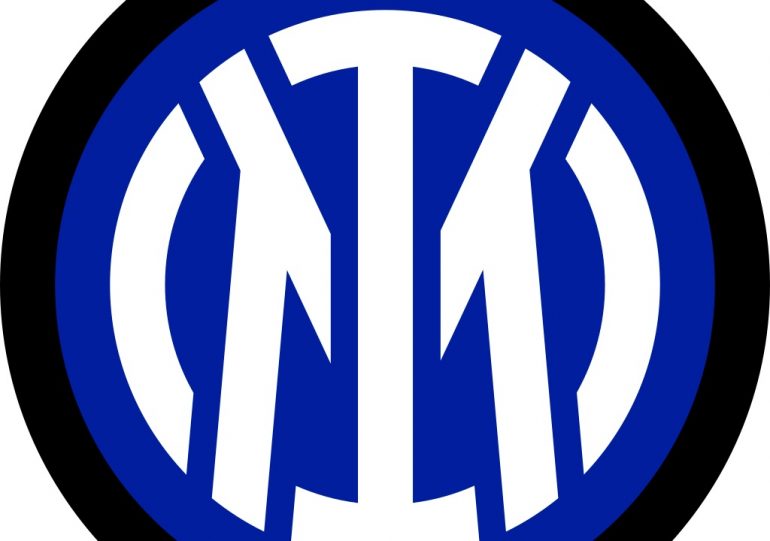 Logo dell'Inter