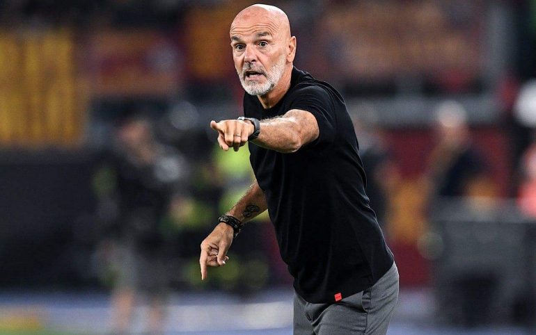 Era il perno del Milan di Pioli e ora rischia di terminare la carriera