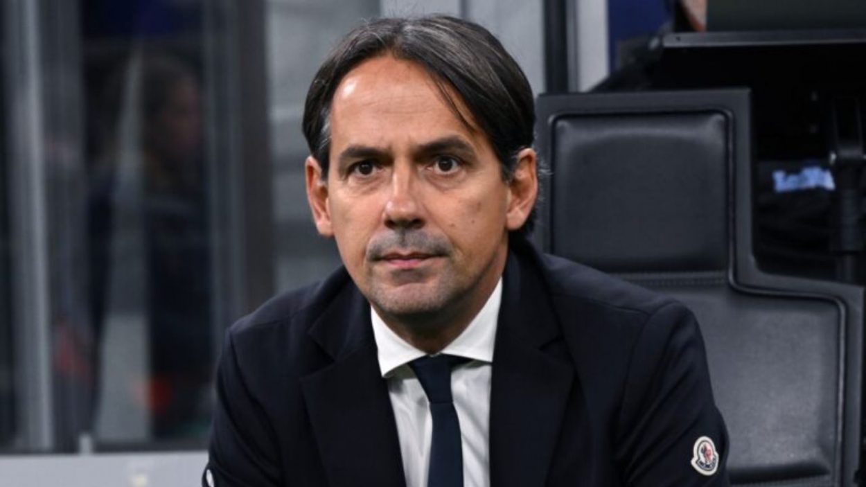 Inzaghi si mangia le mani per la cessione della scorsa estate