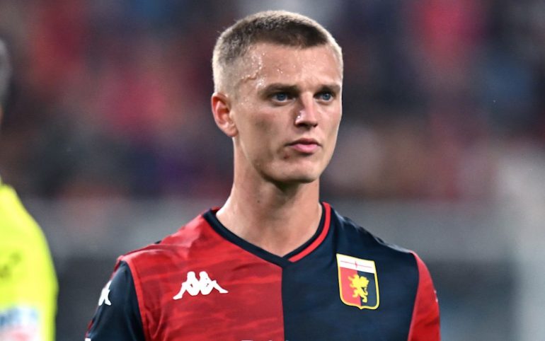 Gudmundsson nei ballottaggi della prima giornata al fantacalcio