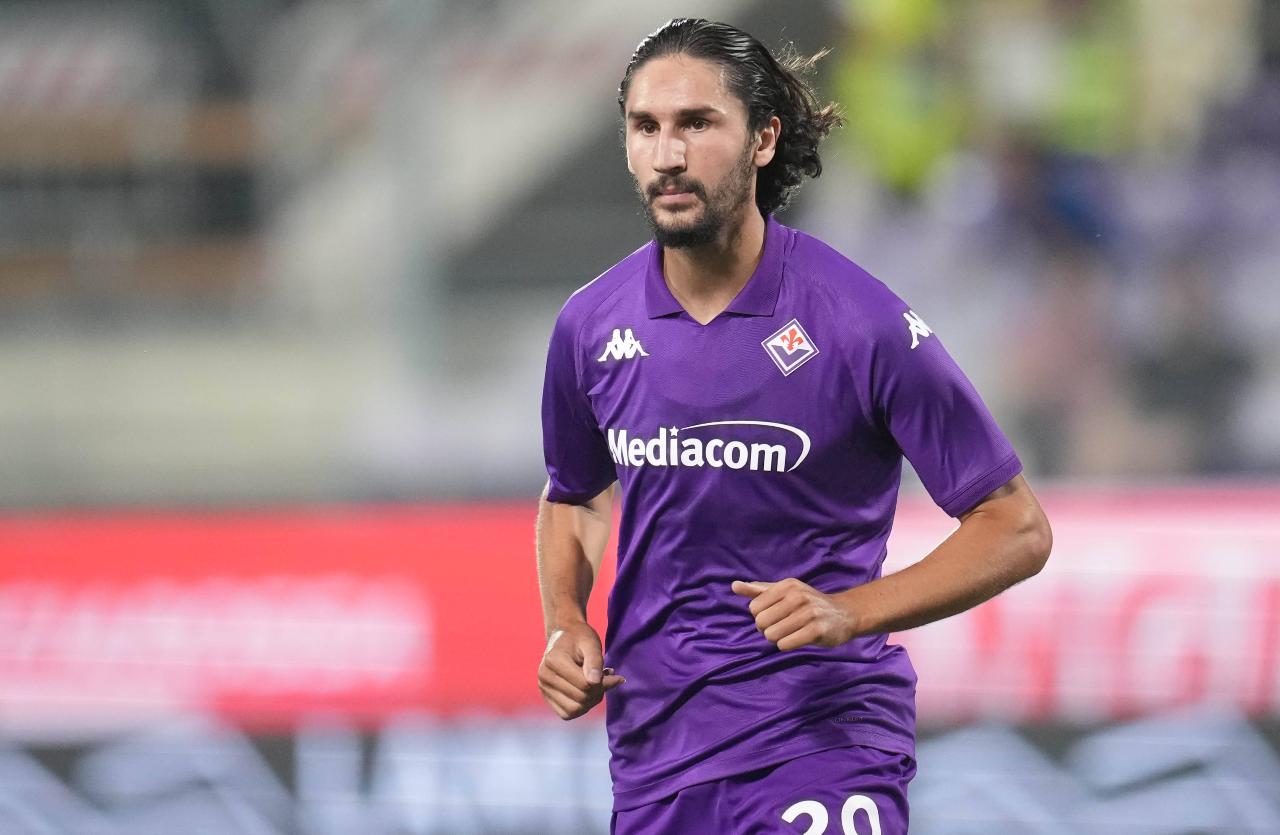 adli-fiorentina-imago-copertina.jpg