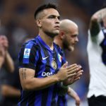 Pallone d'Oro, Lautaro non si nasconde