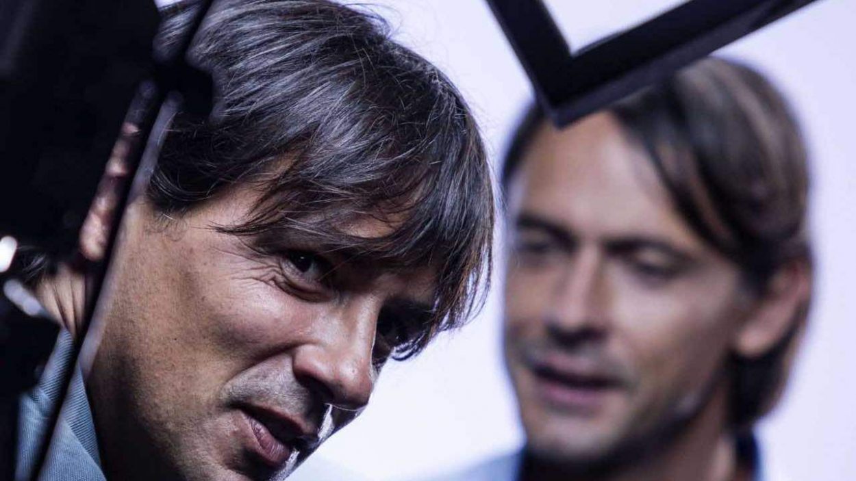 UFFICIALE: si ritira dal calcio | Inzaghi lo ha trattato come un figlio, lui non vuole sentire ragioni