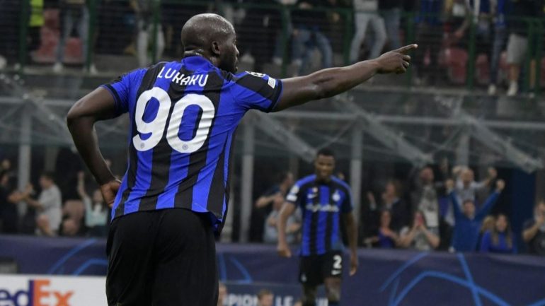 Lo hanno aspettato più di Lukaku | Inter, a volte ritornano: operazione nostalgia UFFICIALE