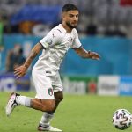 Insigne: “Non mi sento un ex. In Italia chi va all'estero viene escluso”