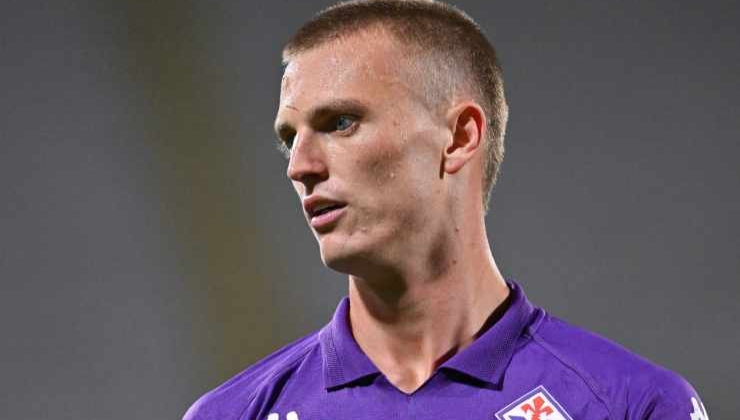 Bologna-Fiorentina, le formazioni ufficiali