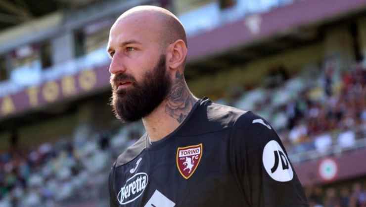 Udinese-Torino, le formazioni ufficiali