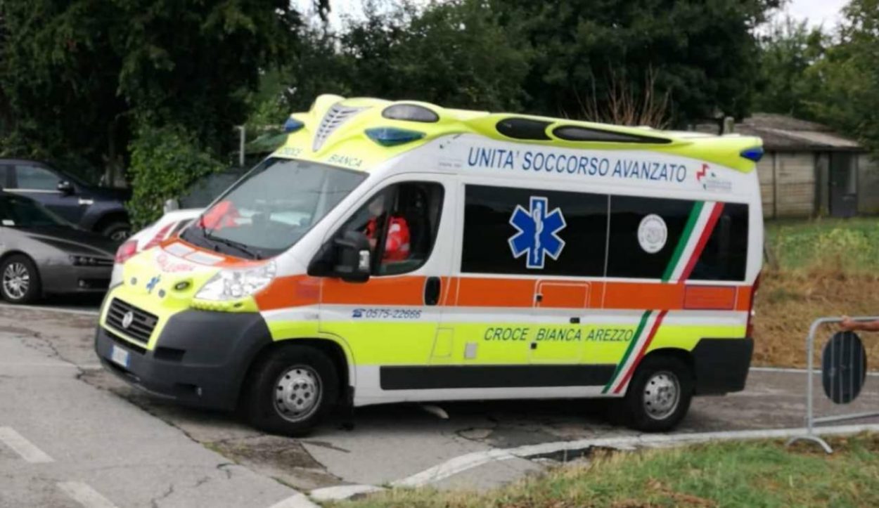 Giallo in campionato: il veterano di 32 anni non ce l'ha fatta | Morte improvvisa in hotel