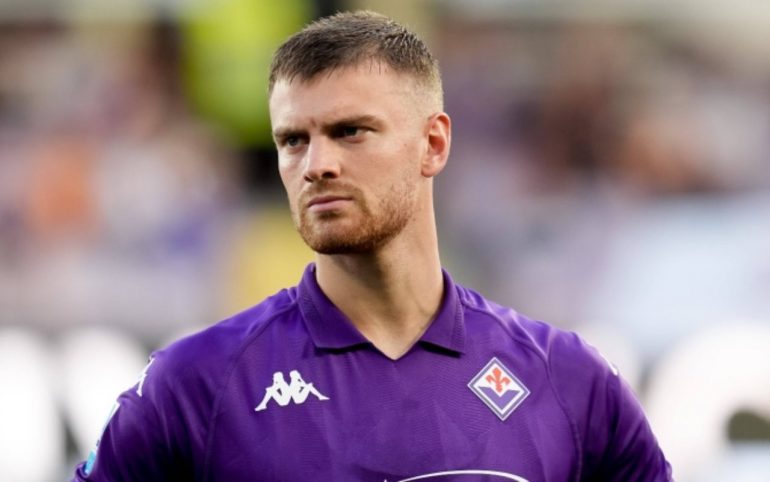 Fiorentina-Torino, le probabili formazioni