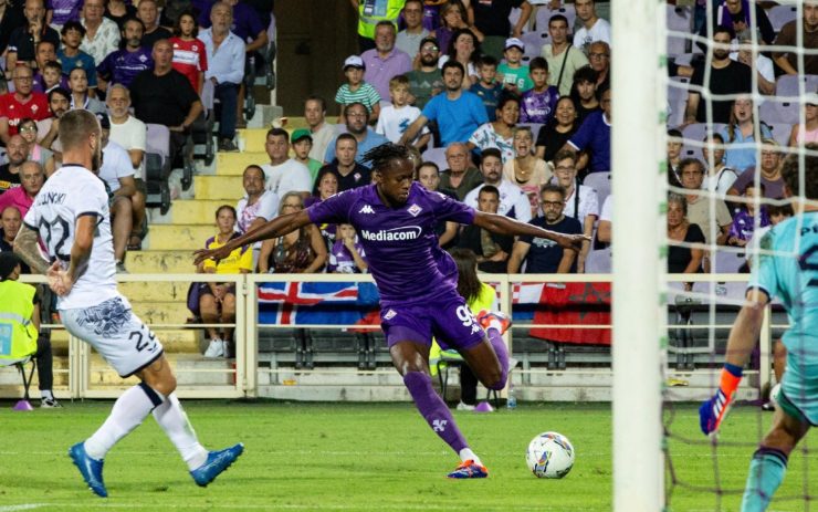 È la migliore soluzione per sbloccarti, ritorni l'anno prossimo: dalla Fiorentina alla lotta salvezza