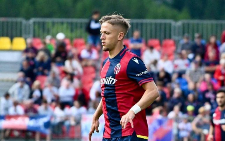 Fantacalcio, come cambierebbe il Lecce con Karlsson