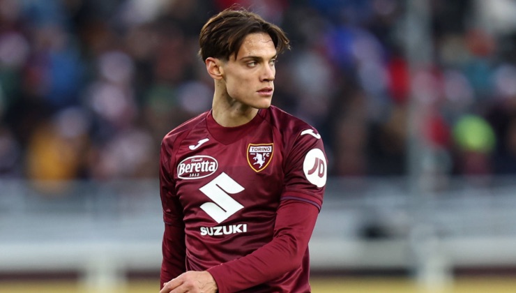 Alla fine arriva Ibra: da Torino il capitano sceglie il rossonero | Blitz a sorpresa