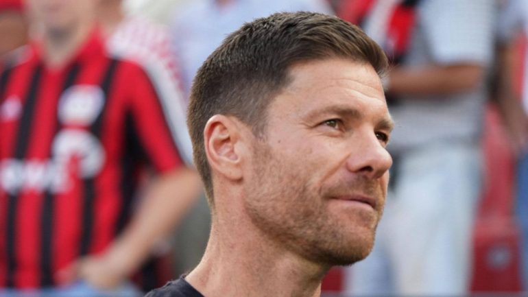 Xabi Alonso lo punta per la difesa | Offerta sul tavolo della Roma: manca la firma sul contratto