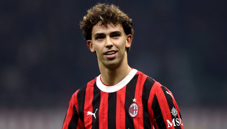 Gimenez, Joao Felix e i nuovi acquisti possono giocare Bologna-Milan?