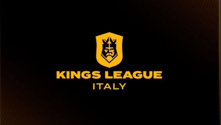 Non puoi andare in Kings League: il club ferma il bianconero | C'è un cavillo nel contratto