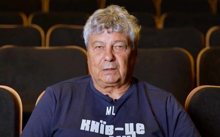 Vi ricordate lo Shakhtar dei brasiliani? Riecco la vecchia squadra: non si vedeva dai tempi di Lucescu