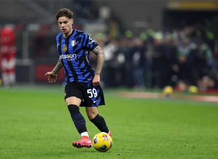 Inter, terapie per Lautaro e Dumfries. Per Thuram solo personalizzato