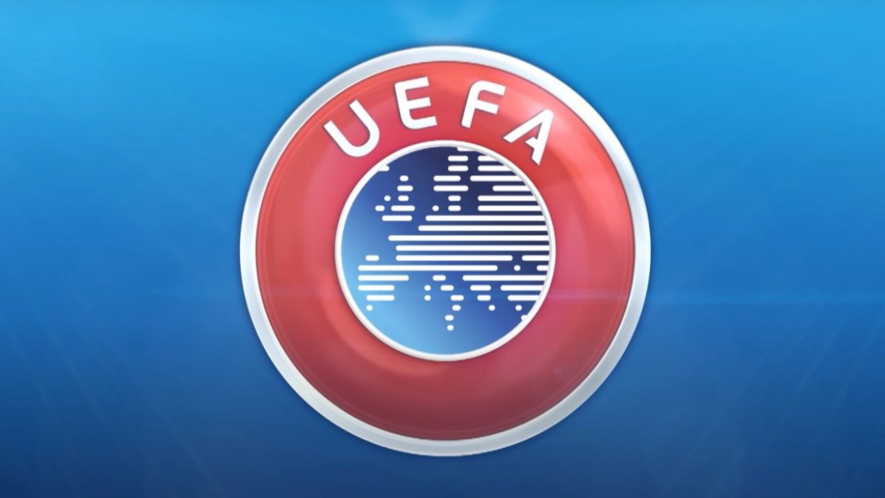 "Punito dalla Uefa": mister furioso in conferenza | Eliminazione forzata dalle coppe europee